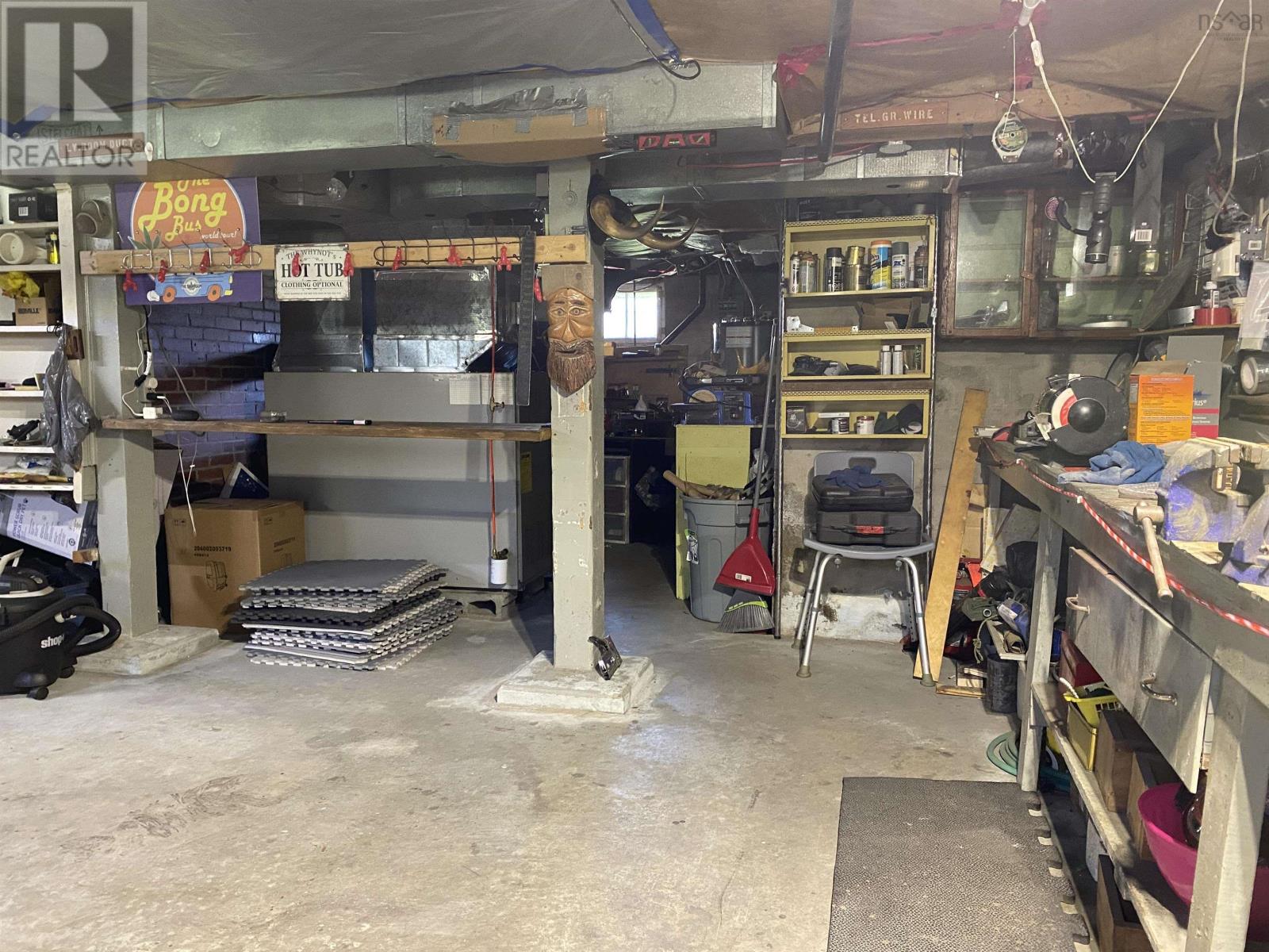 8394 Highway 3, Port Mouton, Nova Scotia  B0T 1T0 - Photo 26 - 202511792