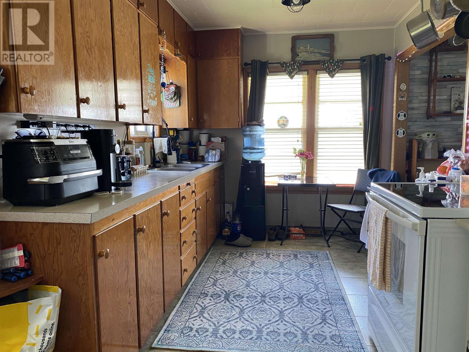 8394 Highway 3, Port Mouton, Nova Scotia  B0T 1T0 - Photo 8 - 202511792