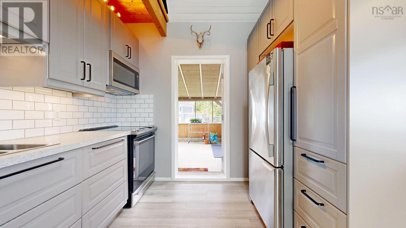 569 Long Cove Road, Port Medway, Nova Scotia  B0J 2T0 - Photo 10 - 202511806