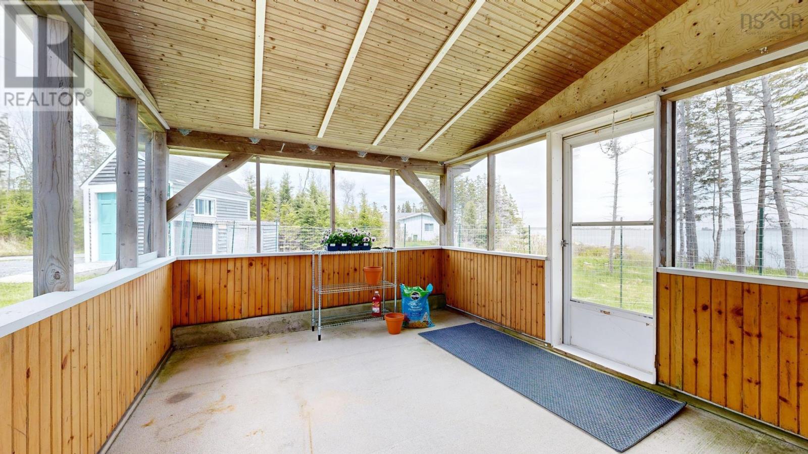 569 Long Cove Road, Port Medway, Nova Scotia  B0J 2T0 - Photo 11 - 202511806