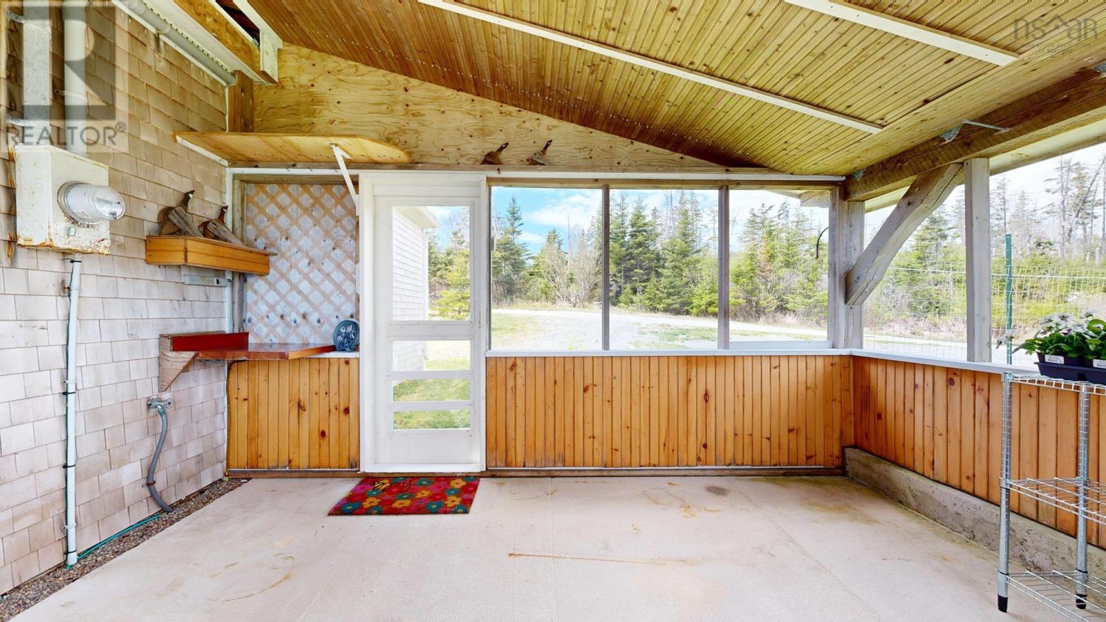 569 Long Cove Road, Port Medway, Nova Scotia  B0J 2T0 - Photo 12 - 202511806