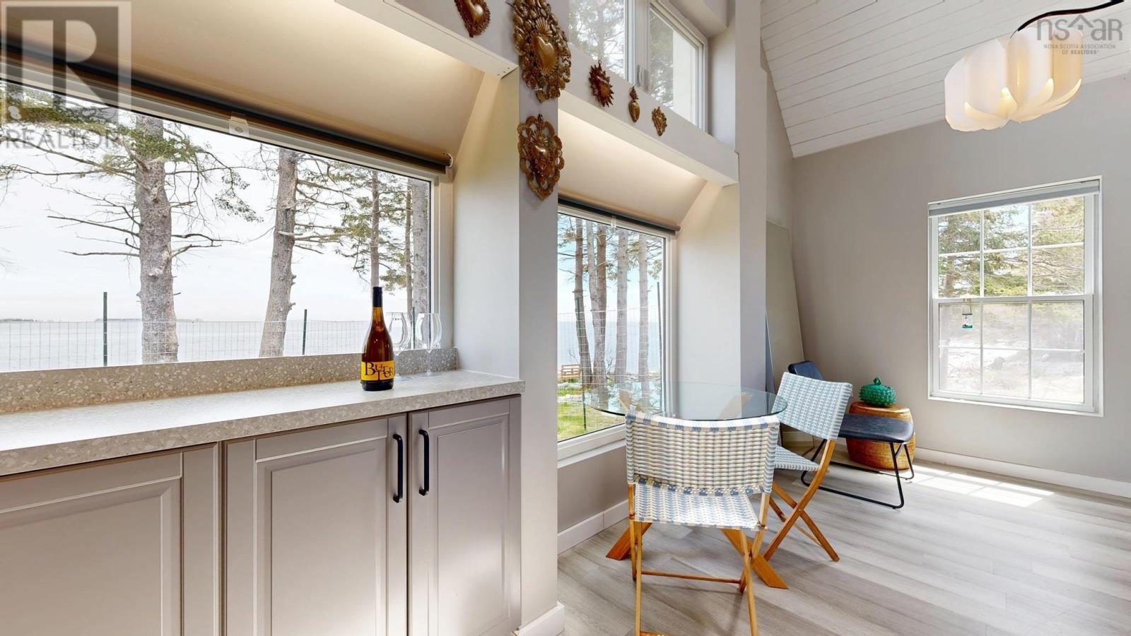 569 Long Cove Road, Port Medway, Nova Scotia  B0J 2T0 - Photo 13 - 202511806