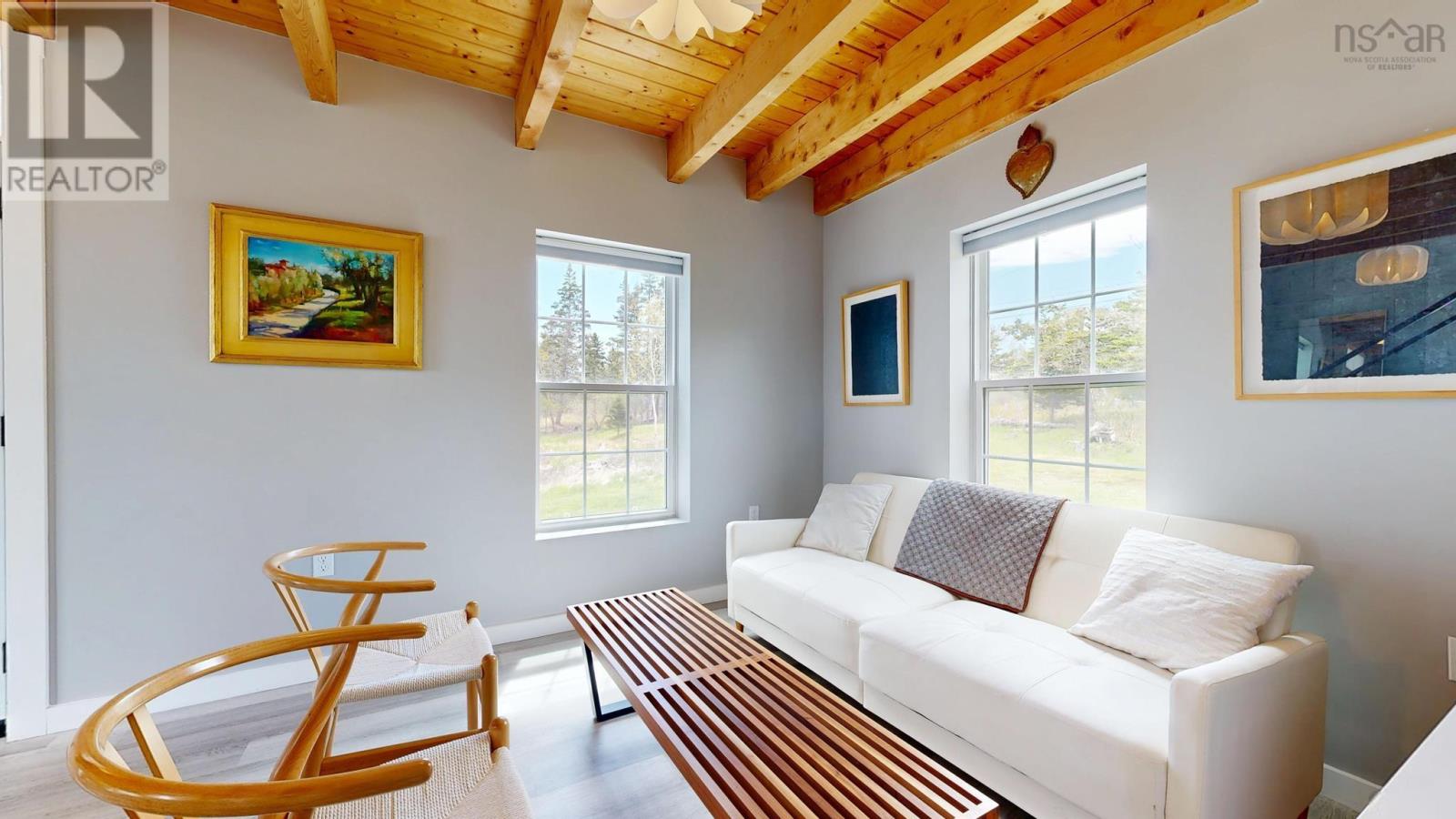 569 Long Cove Road, Port Medway, Nova Scotia  B0J 2T0 - Photo 15 - 202511806