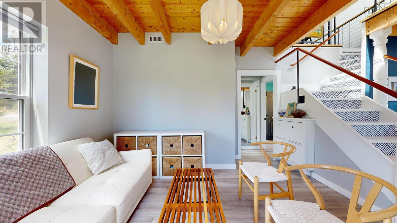 569 Long Cove Road, Port Medway, Nova Scotia  B0J 2T0 - Photo 16 - 202511806