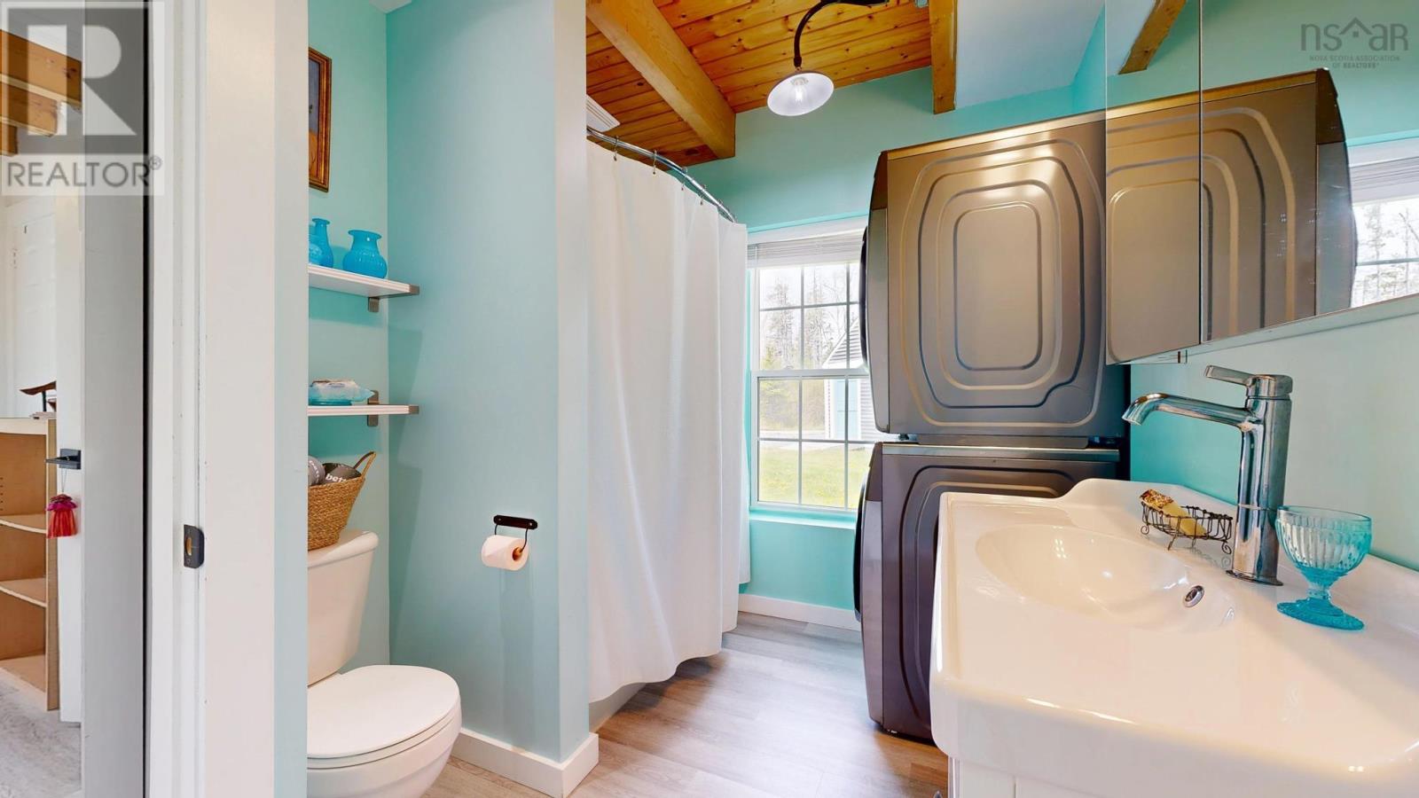 569 Long Cove Road, Port Medway, Nova Scotia  B0J 2T0 - Photo 18 - 202511806