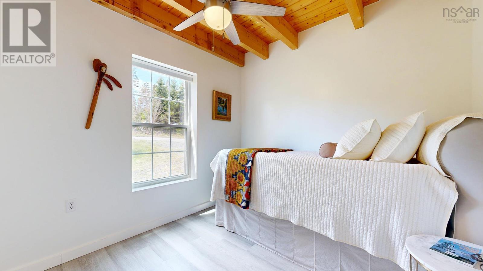 569 Long Cove Road, Port Medway, Nova Scotia  B0J 2T0 - Photo 19 - 202511806