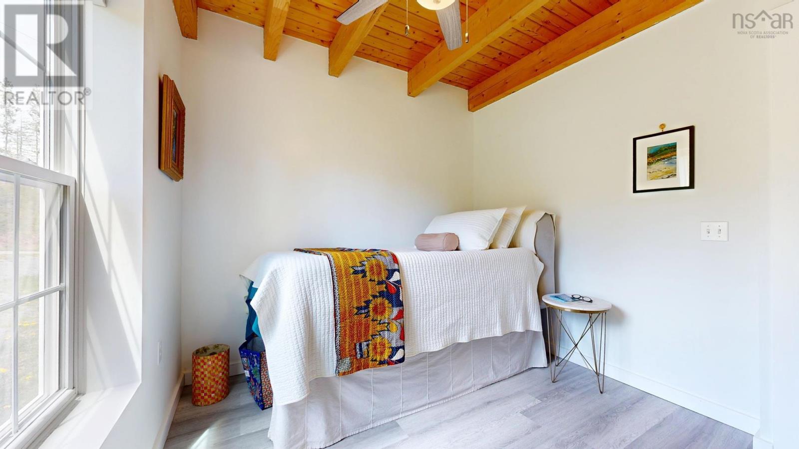 569 Long Cove Road, Port Medway, Nova Scotia  B0J 2T0 - Photo 20 - 202511806