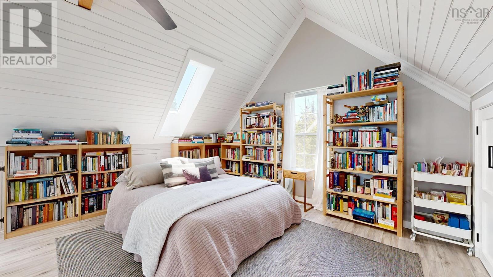 569 Long Cove Road, Port Medway, Nova Scotia  B0J 2T0 - Photo 22 - 202511806