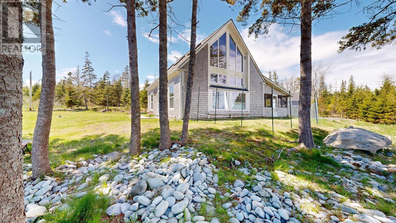 569 Long Cove Road, Port Medway, Nova Scotia  B0J 2T0 - Photo 24 - 202511806