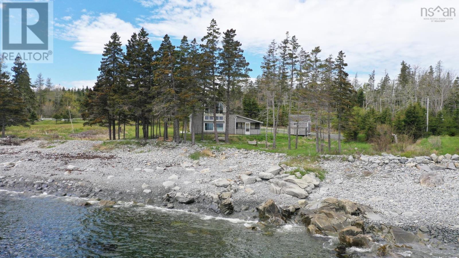 569 Long Cove Road, Port Medway, Nova Scotia  B0J 2T0 - Photo 25 - 202511806