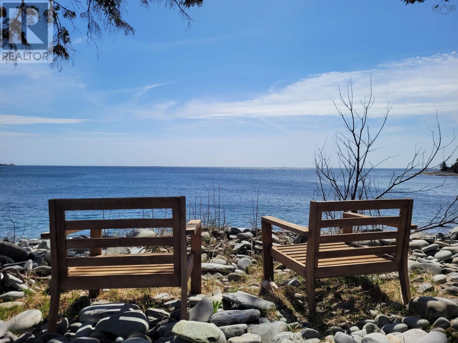 569 Long Cove Road, Port Medway, Nova Scotia  B0J 2T0 - Photo 26 - 202511806