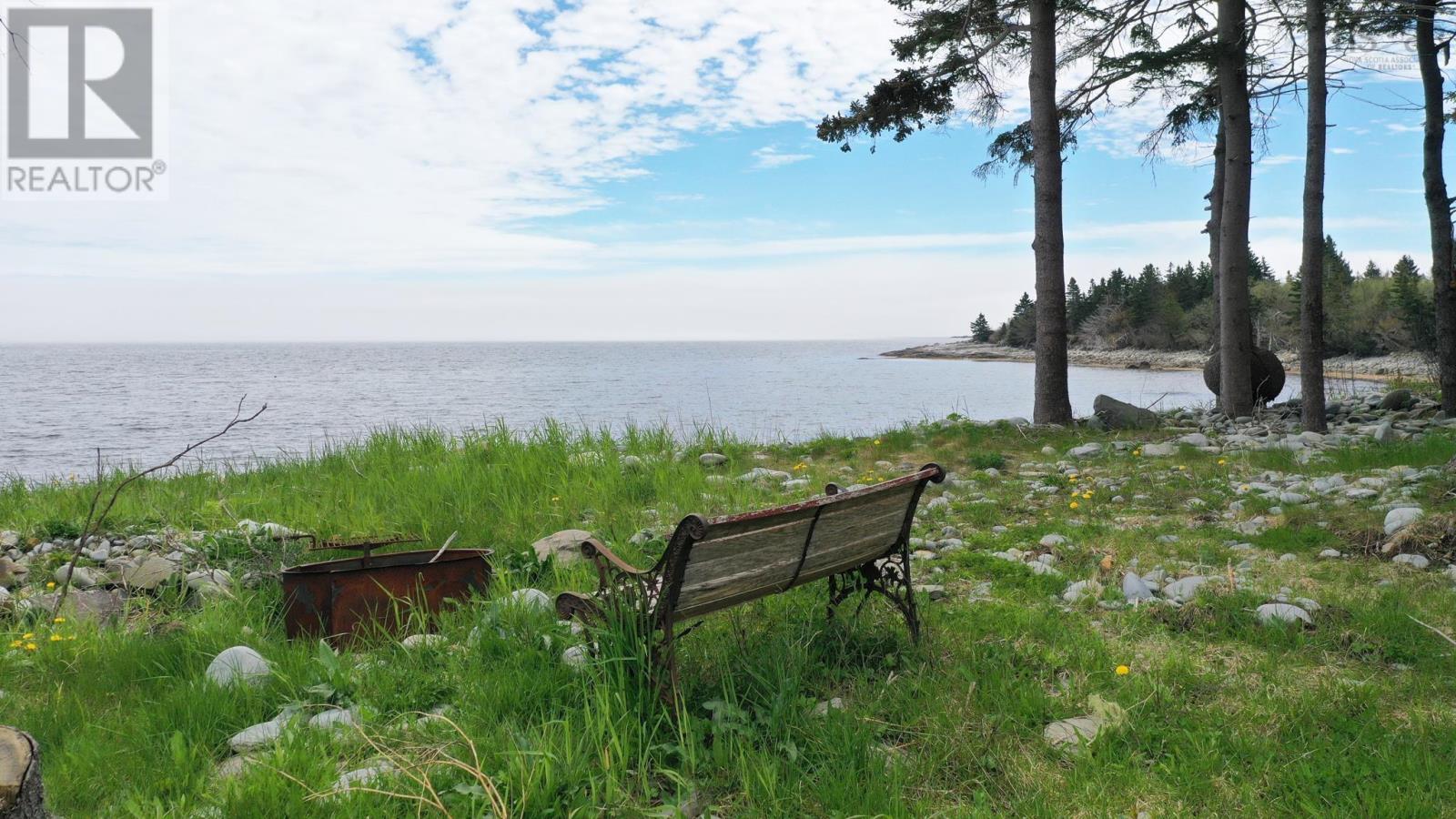 569 Long Cove Road, Port Medway, Nova Scotia  B0J 2T0 - Photo 27 - 202511806