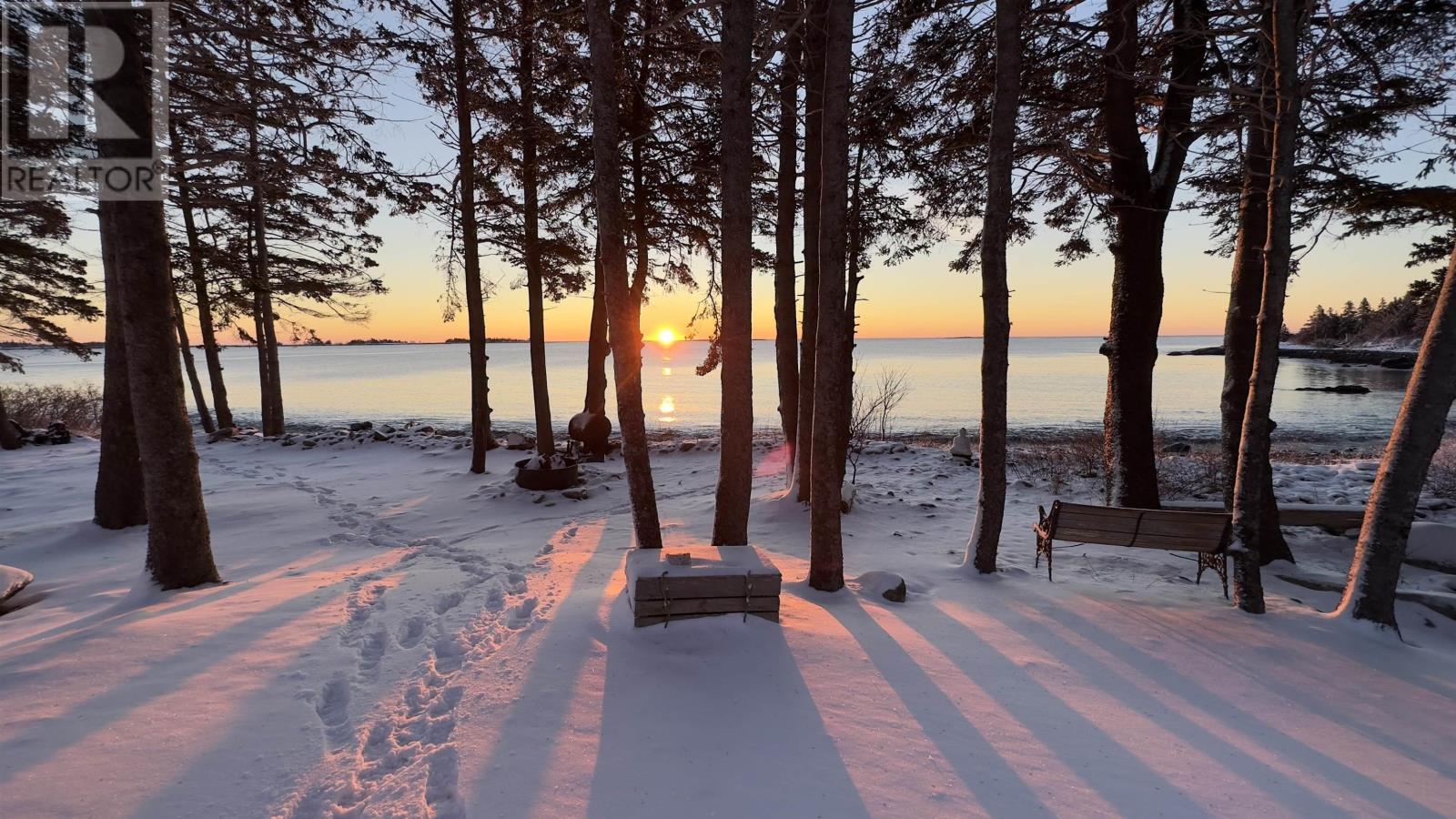 569 Long Cove Road, Port Medway, Nova Scotia  B0J 2T0 - Photo 28 - 202511806