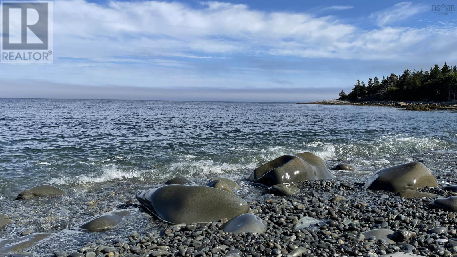 569 Long Cove Road, Port Medway, Nova Scotia  B0J 2T0 - Photo 29 - 202511806