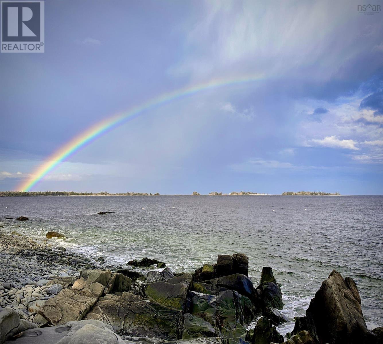 569 Long Cove Road, Port Medway, Nova Scotia  B0J 2T0 - Photo 30 - 202511806