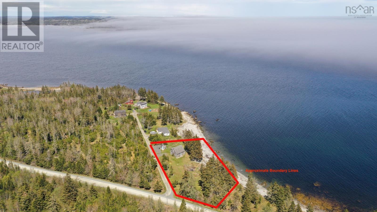 569 Long Cove Road, Port Medway, Nova Scotia  B0J 2T0 - Photo 32 - 202511806