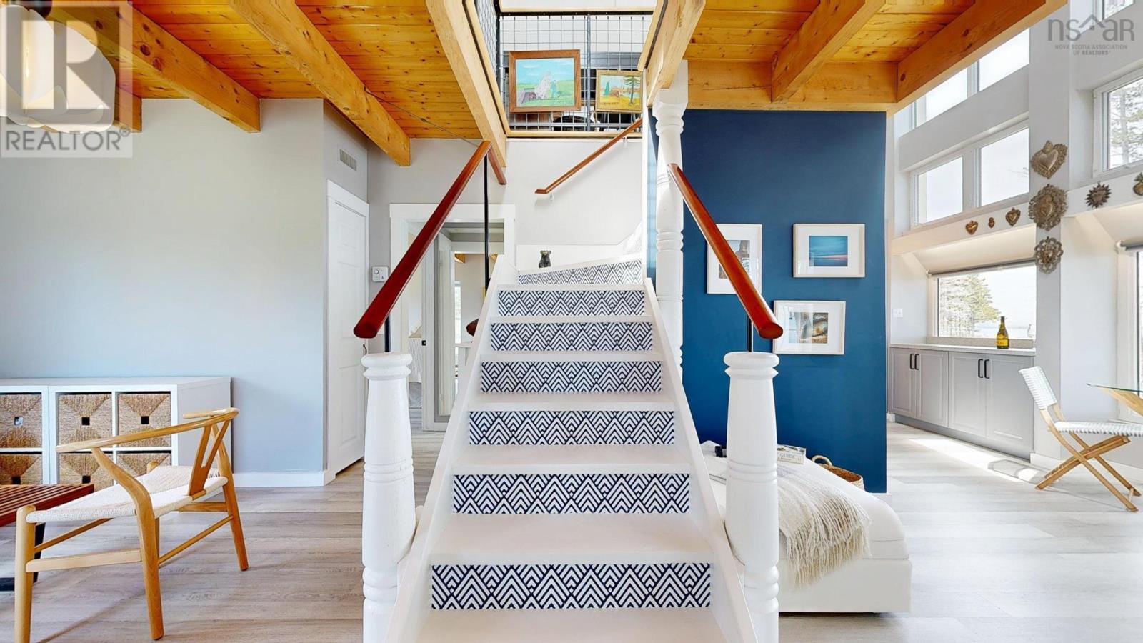 569 Long Cove Road, Port Medway, Nova Scotia  B0J 2T0 - Photo 4 - 202511806