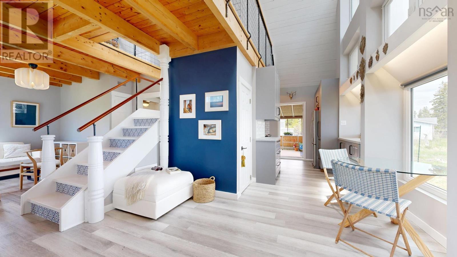 569 Long Cove Road, Port Medway, Nova Scotia  B0J 2T0 - Photo 5 - 202511806