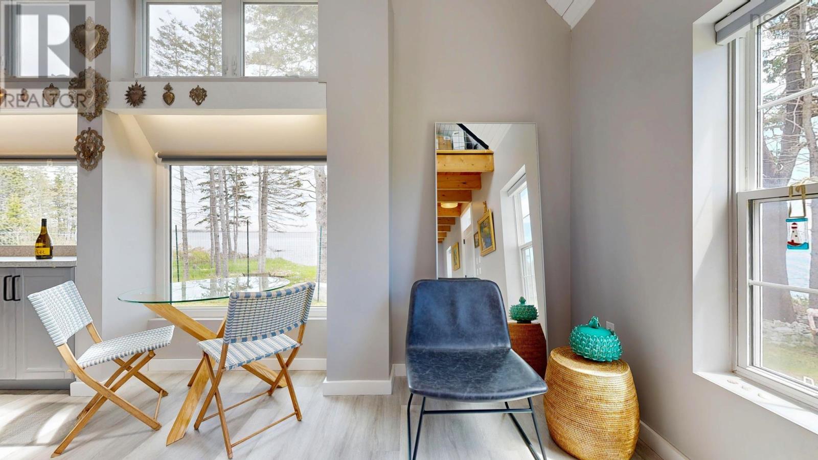 569 Long Cove Road, Port Medway, Nova Scotia  B0J 2T0 - Photo 6 - 202511806