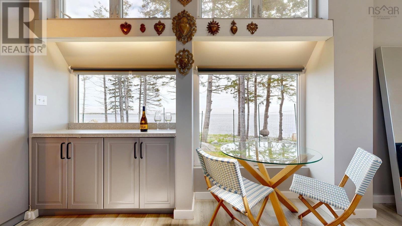 569 Long Cove Road, Port Medway, Nova Scotia  B0J 2T0 - Photo 7 - 202511806