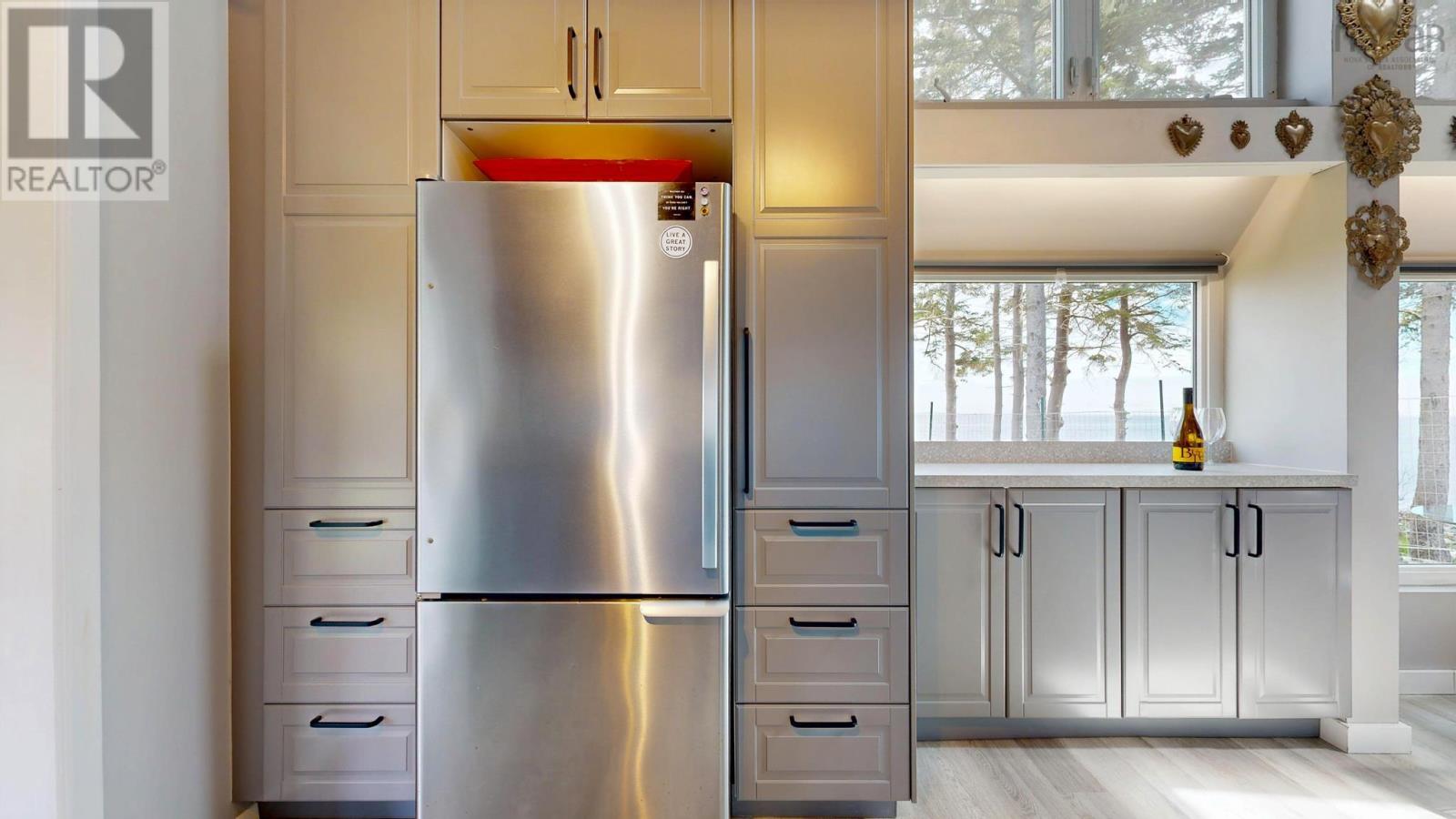 569 Long Cove Road, Port Medway, Nova Scotia  B0J 2T0 - Photo 8 - 202511806