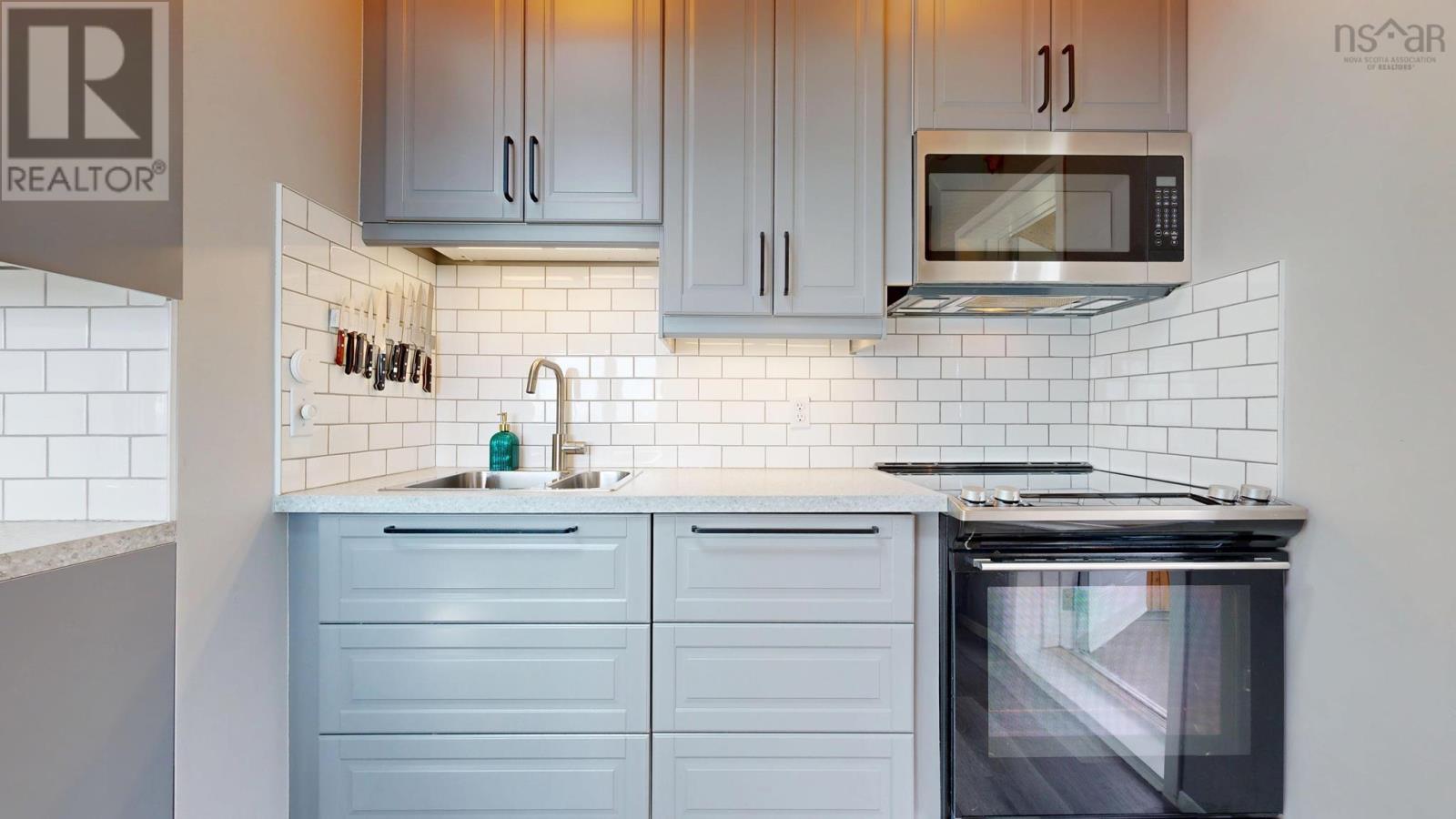 569 Long Cove Road, Port Medway, Nova Scotia  B0J 2T0 - Photo 9 - 202511806