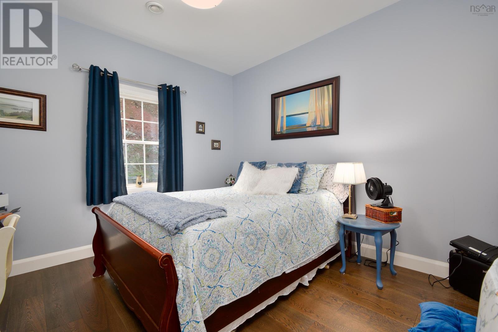 39170 Cabot Trail Road, Ingonish, Nova Scotia  B0C 1L0 - Photo 22 - 202511812