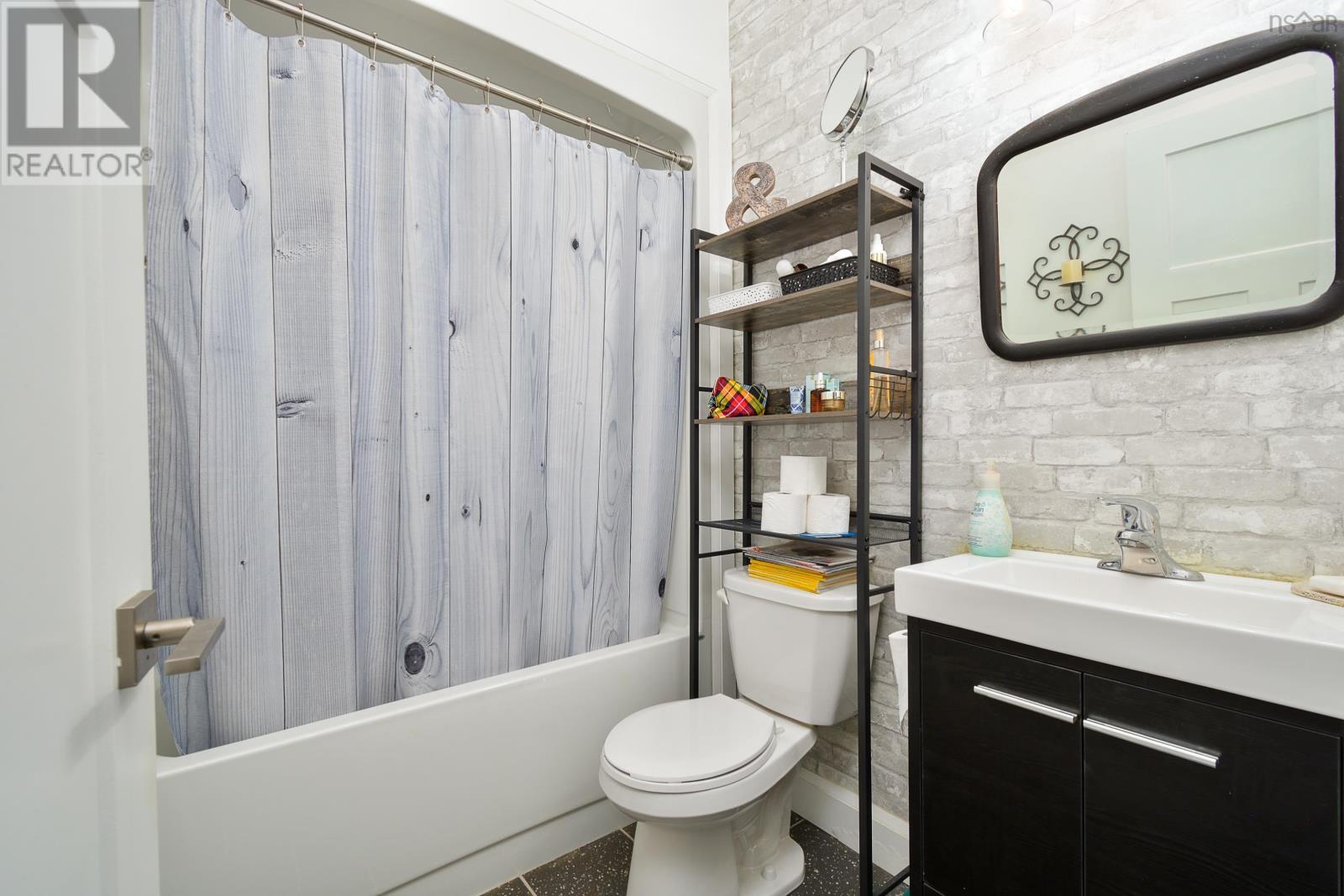 39170 Cabot Trail Road, Ingonish, Nova Scotia  B0C 1L0 - Photo 24 - 202511812