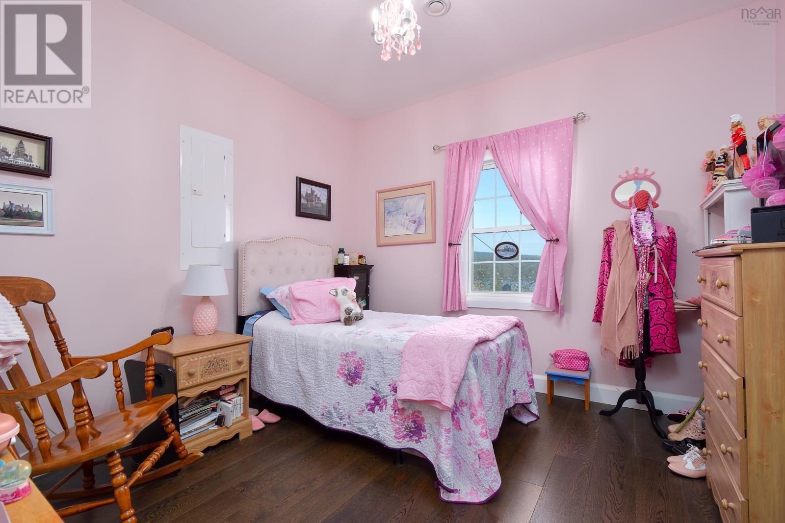 39170 Cabot Trail Road, Ingonish, Nova Scotia  B0C 1L0 - Photo 25 - 202511812