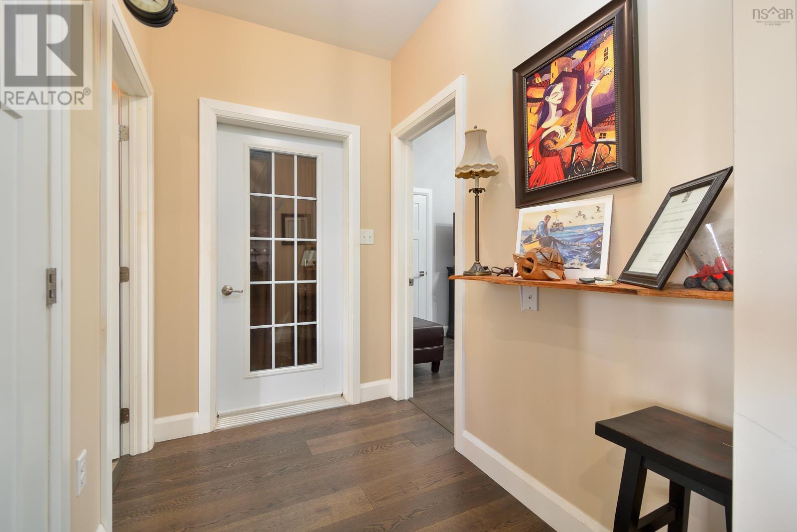 39170 Cabot Trail Road, Ingonish, Nova Scotia  B0C 1L0 - Photo 28 - 202511812