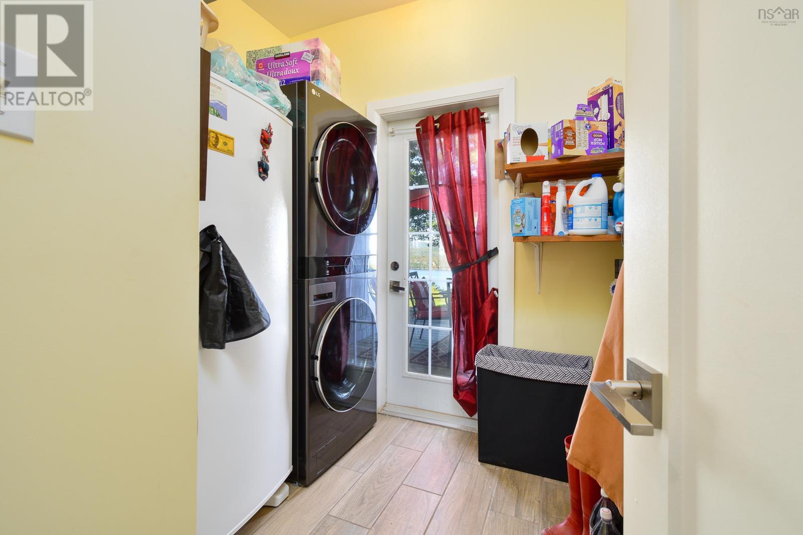 39170 Cabot Trail Road, Ingonish, Nova Scotia  B0C 1L0 - Photo 29 - 202511812