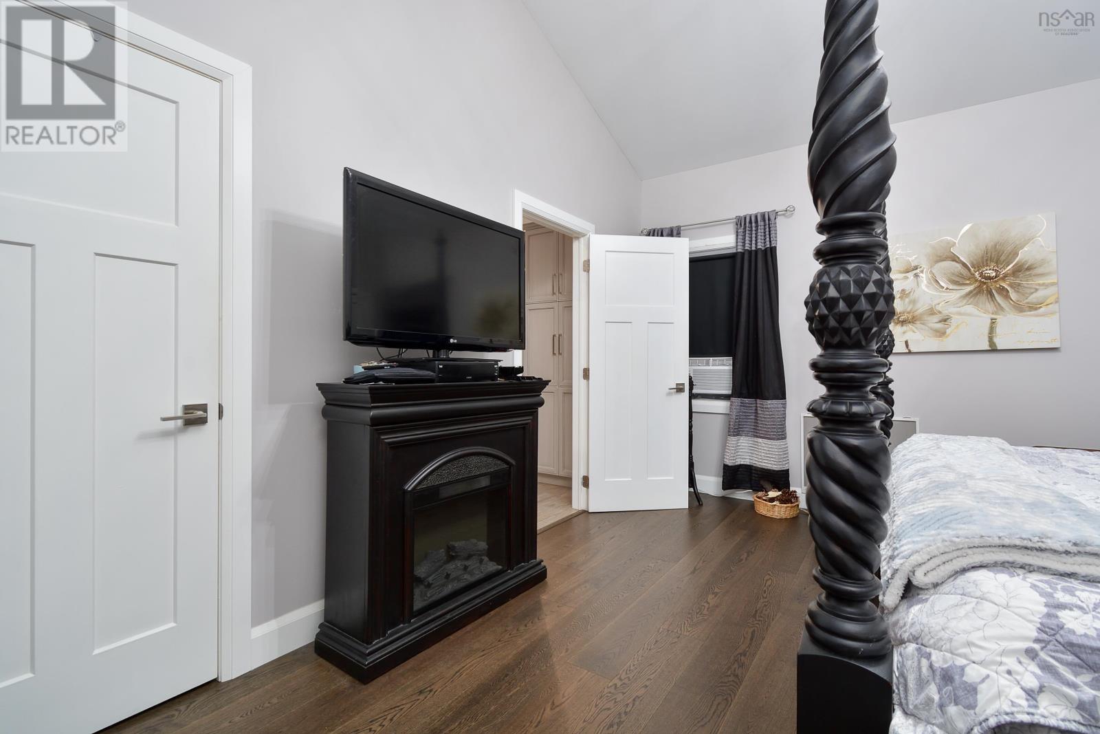 39170 Cabot Trail Road, Ingonish, Nova Scotia  B0C 1L0 - Photo 32 - 202511812