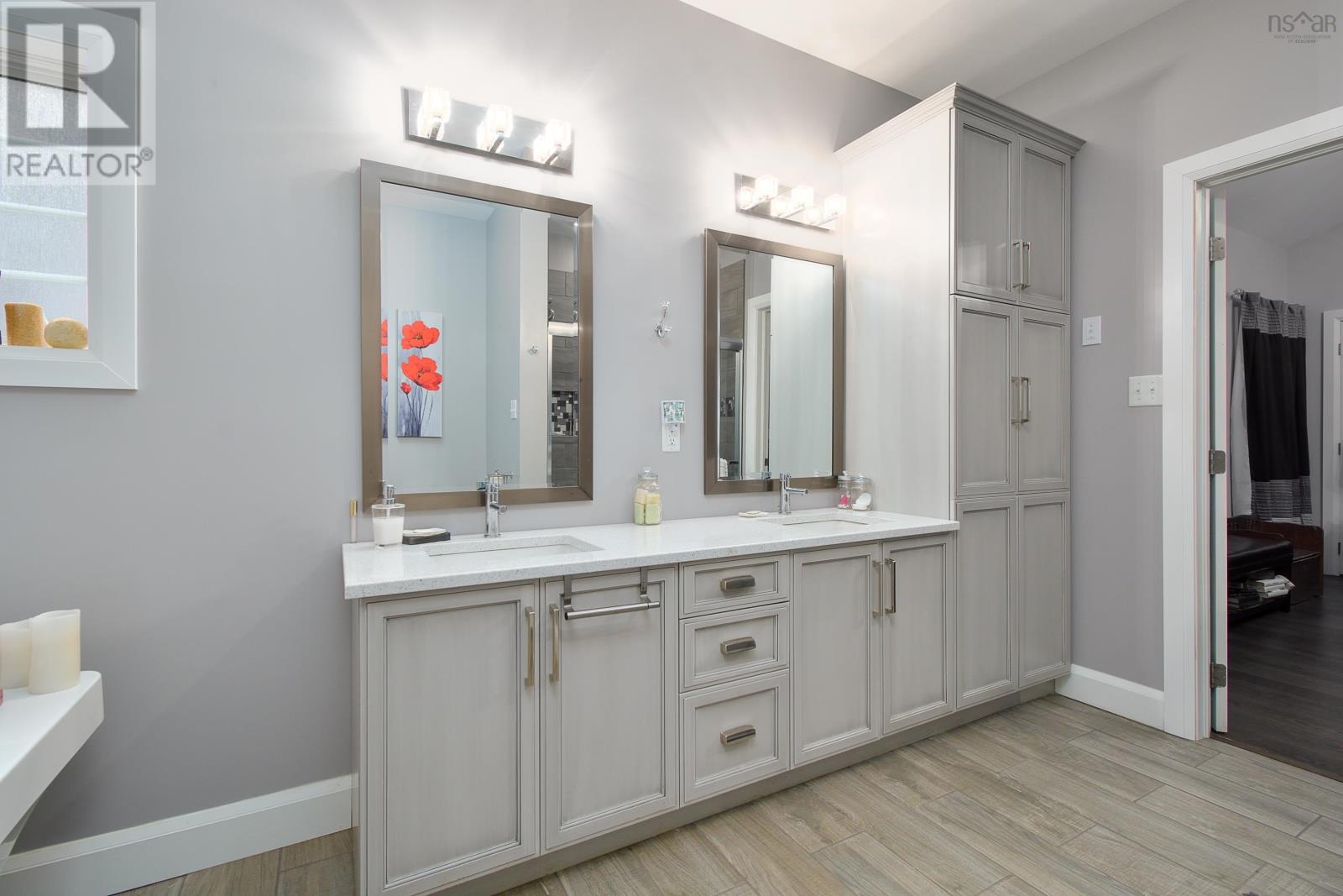 39170 Cabot Trail Road, Ingonish, Nova Scotia  B0C 1L0 - Photo 37 - 202511812