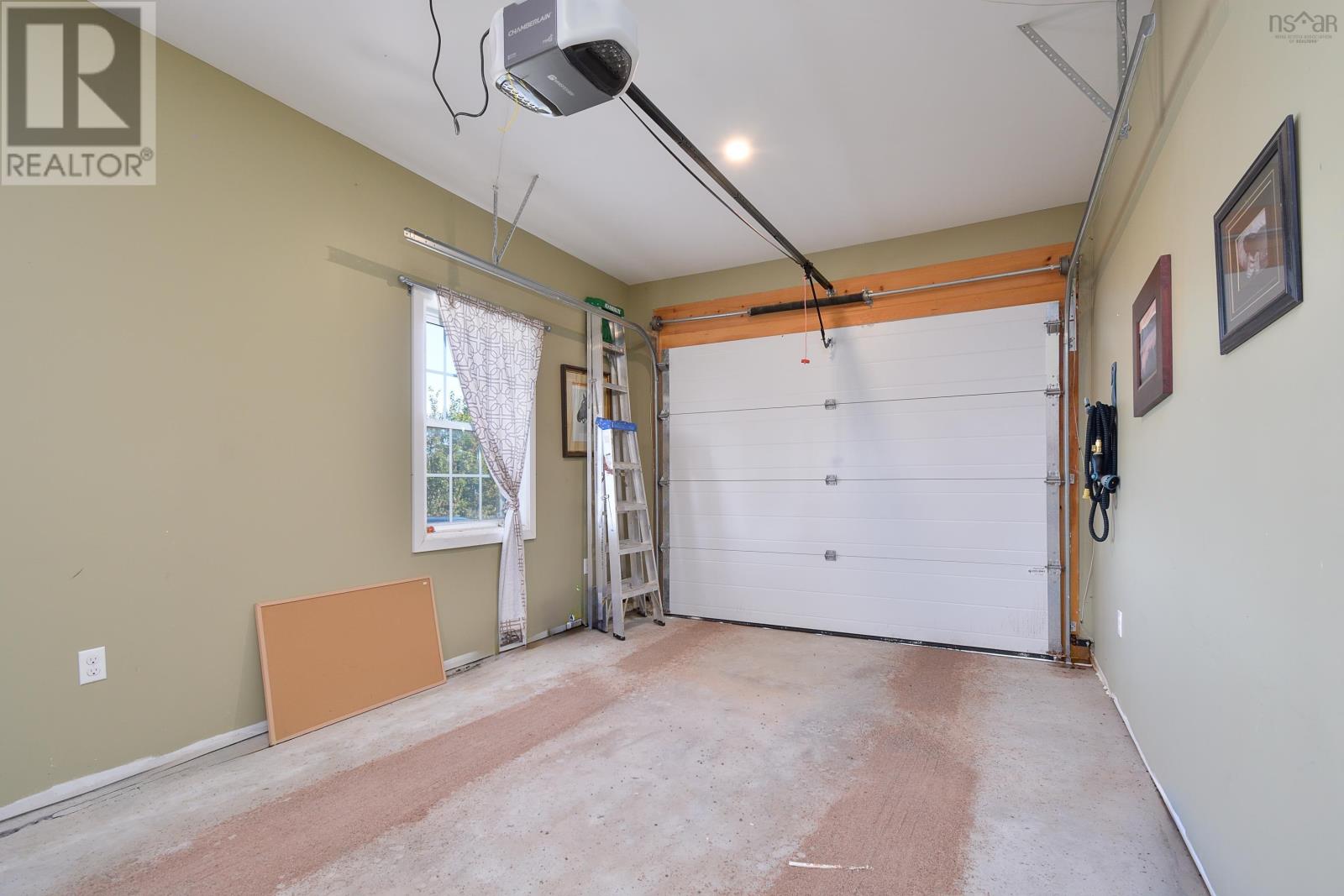 39170 Cabot Trail Road, Ingonish, Nova Scotia  B0C 1L0 - Photo 39 - 202511812