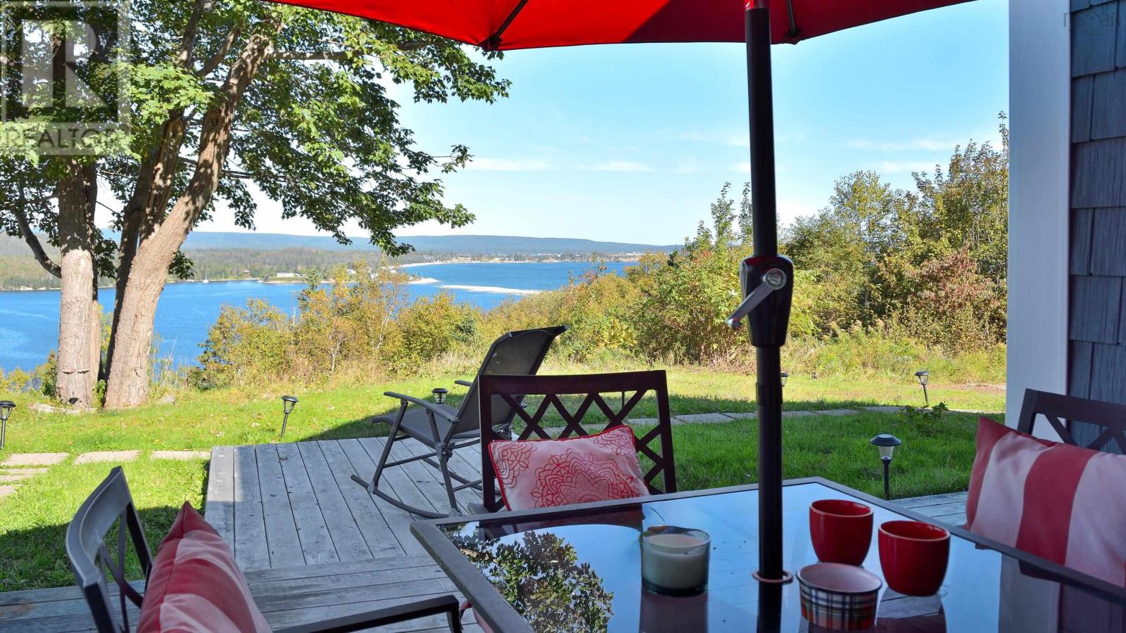 39170 Cabot Trail Road, Ingonish, Nova Scotia  B0C 1L0 - Photo 7 - 202511812