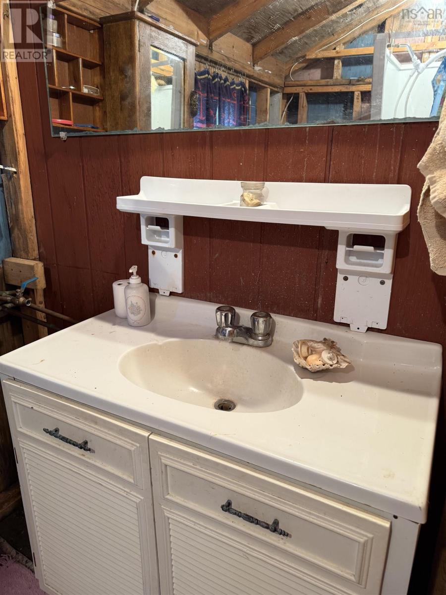 28 Quahog Lane, Brule Point, Nova Scotia  B0K 1V0 - Photo 12 - 202511823