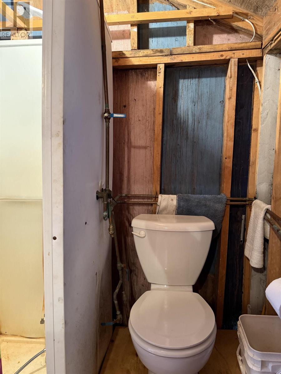 28 Quahog Lane, Brule Point, Nova Scotia  B0K 1V0 - Photo 13 - 202511823