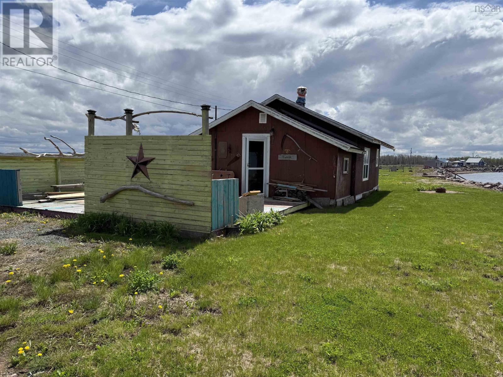 28 Quahog Lane, Brule Point, Nova Scotia  B0K 1V0 - Photo 14 - 202511823