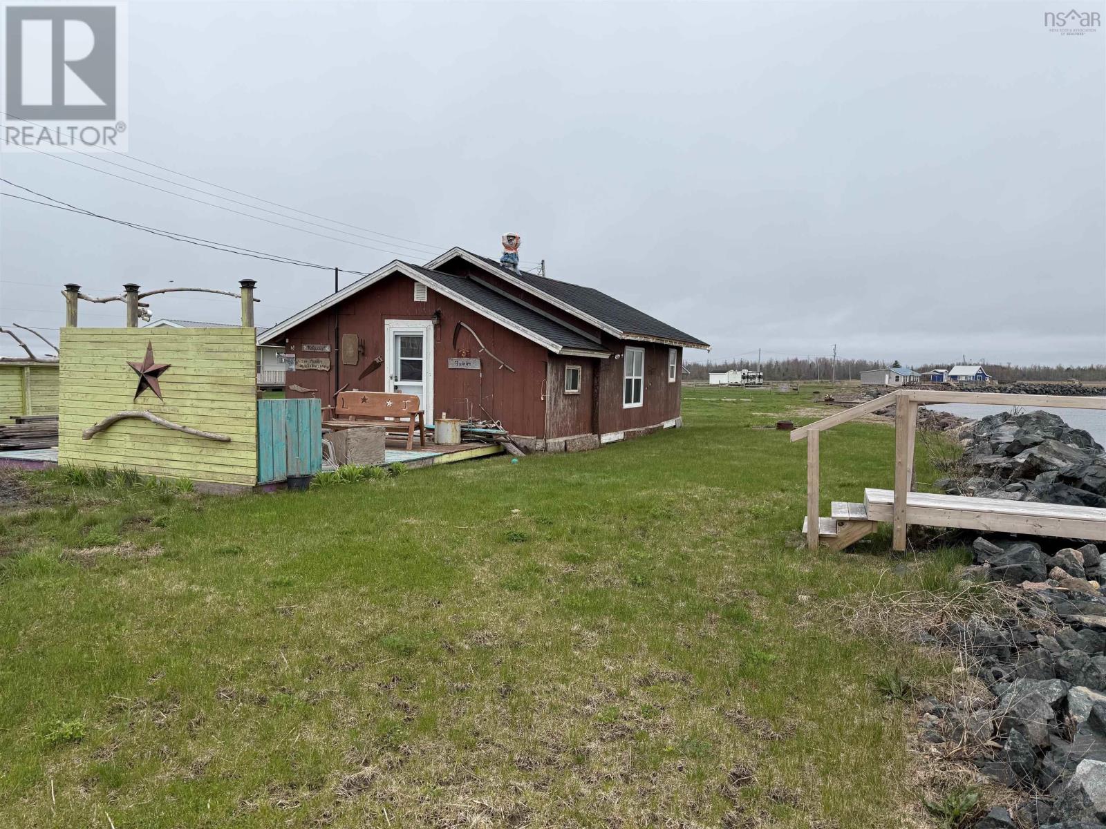 28 Quahog Lane, Brule Point, Nova Scotia  B0K 1V0 - Photo 15 - 202511823