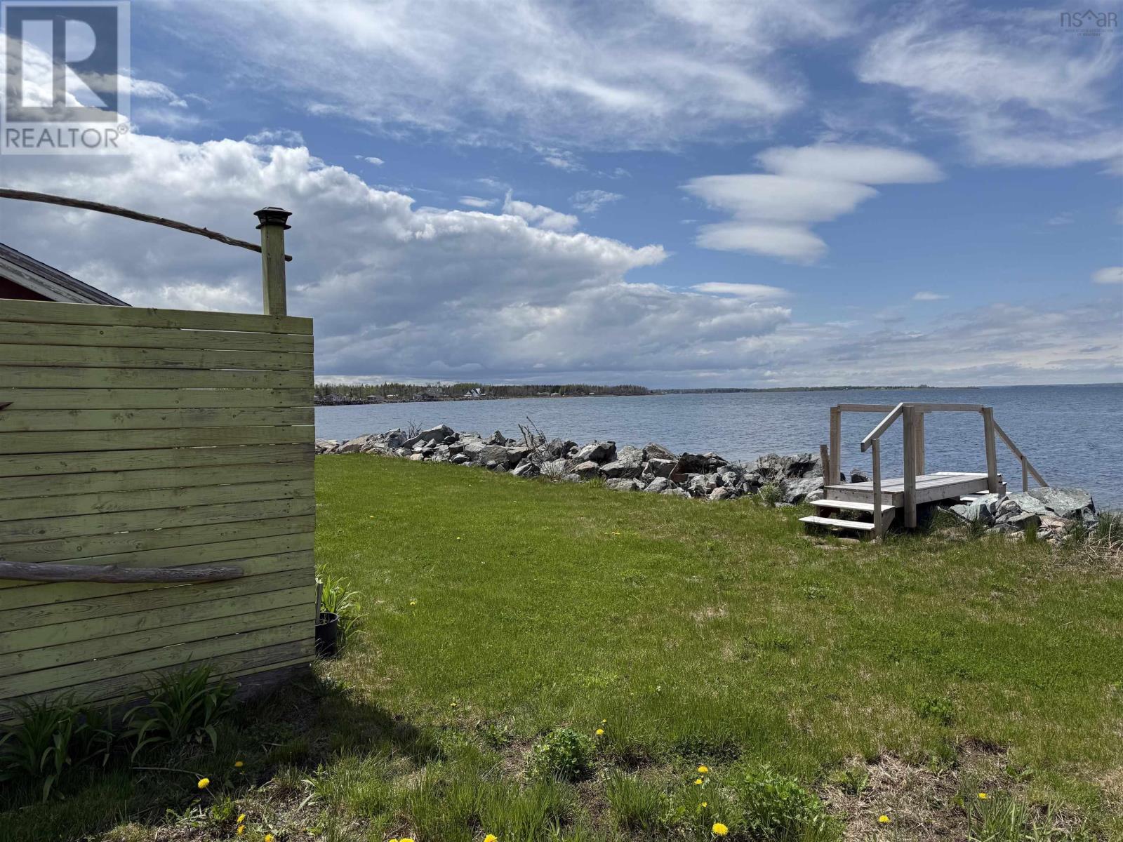 28 Quahog Lane, Brule Point, Nova Scotia  B0K 1V0 - Photo 17 - 202511823