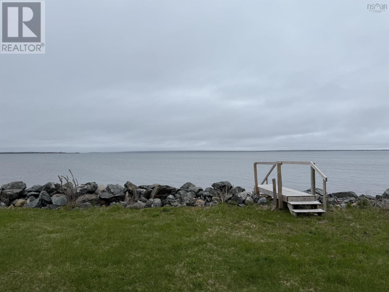 28 Quahog Lane, Brule Point, Nova Scotia  B0K 1V0 - Photo 19 - 202511823