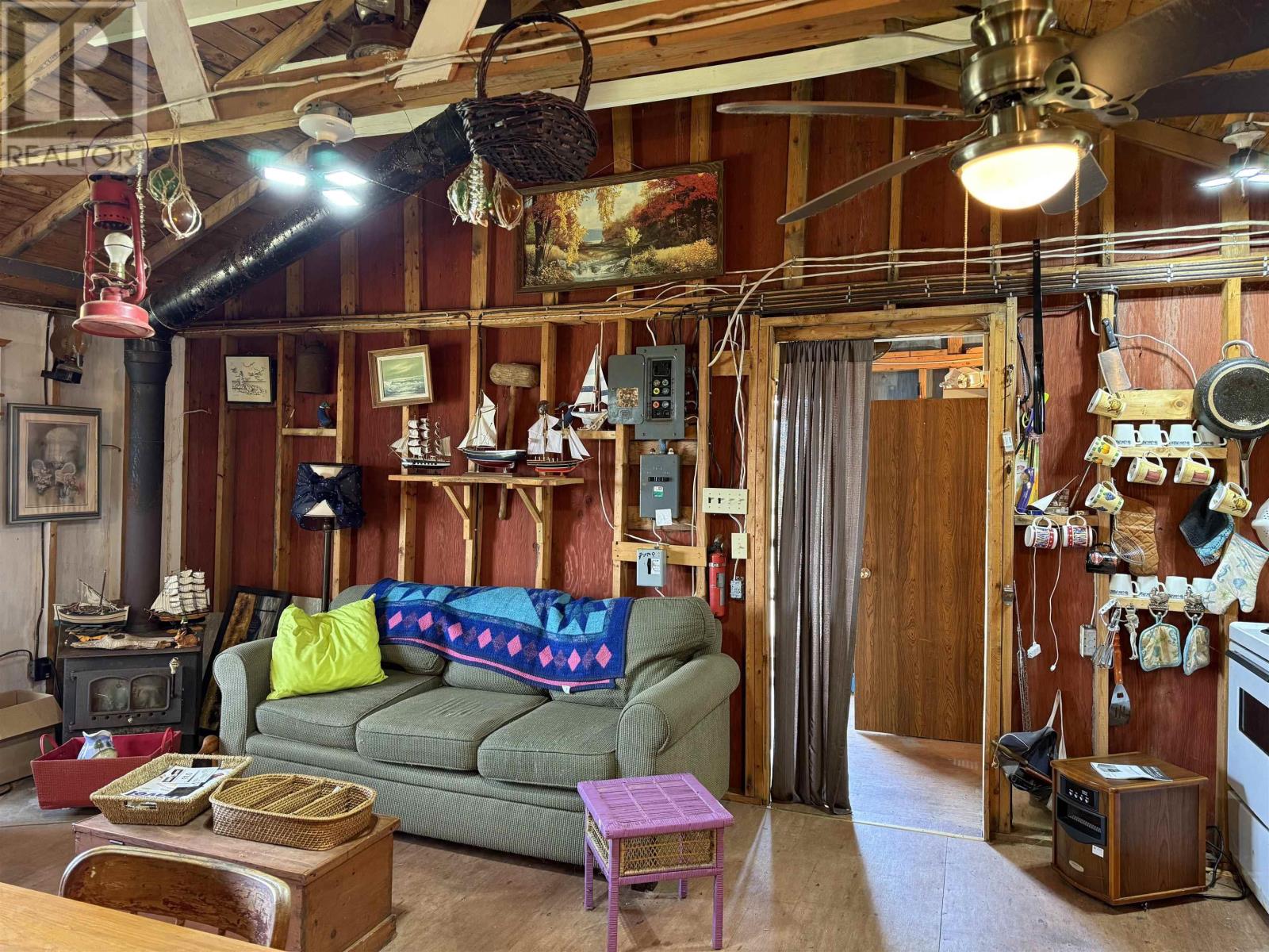 28 Quahog Lane, Brule Point, Nova Scotia  B0K 1V0 - Photo 2 - 202511823