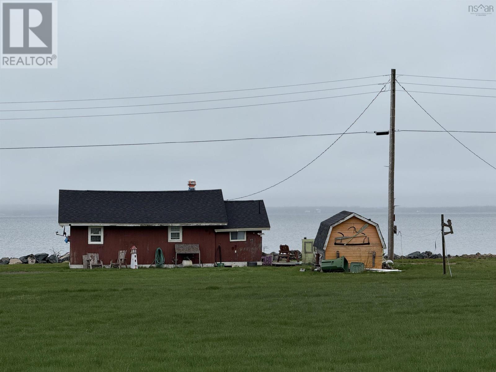 28 Quahog Lane, Brule Point, Nova Scotia  B0K 1V0 - Photo 23 - 202511823