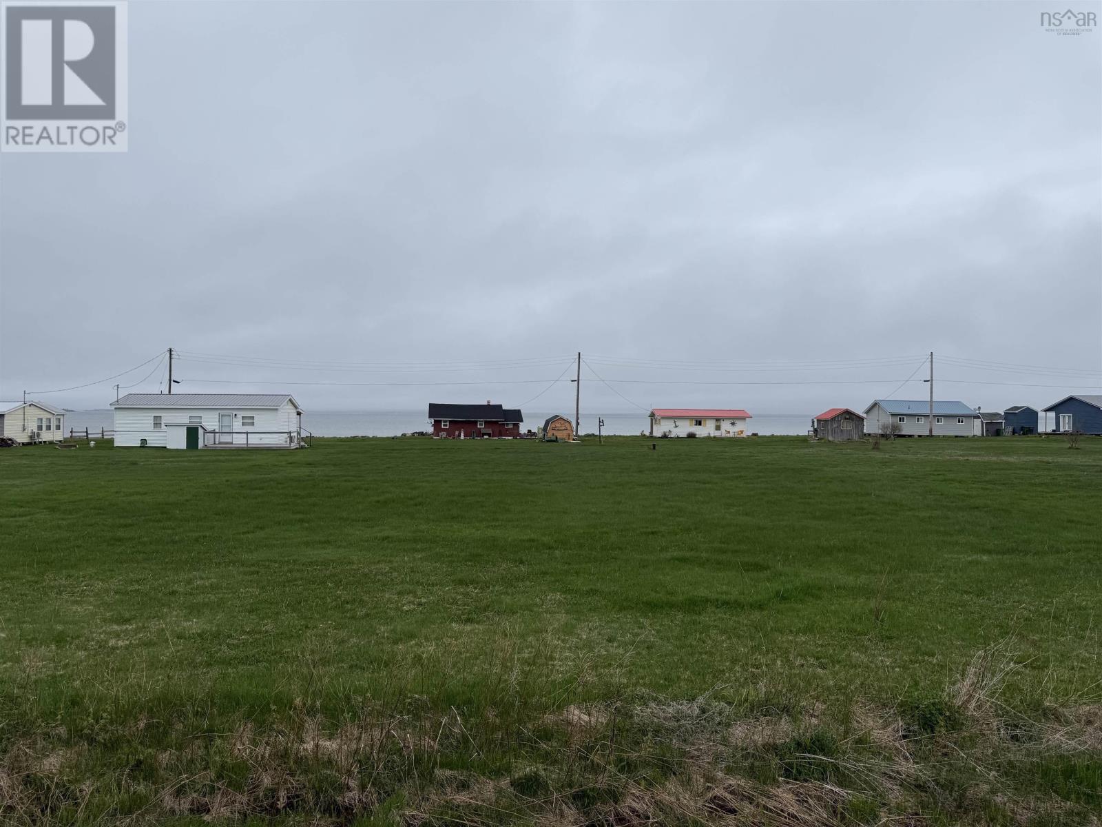 28 Quahog Lane, Brule Point, Nova Scotia  B0K 1V0 - Photo 24 - 202511823