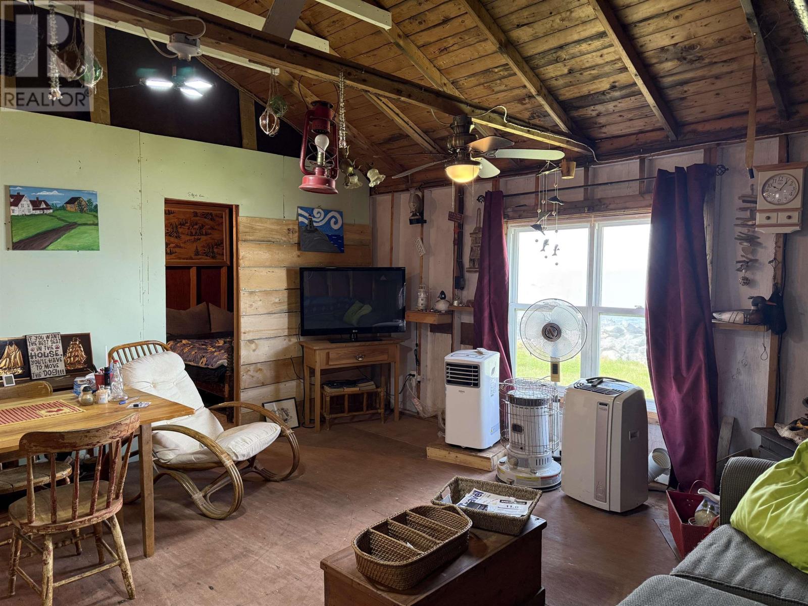 28 Quahog Lane, Brule Point, Nova Scotia  B0K 1V0 - Photo 3 - 202511823