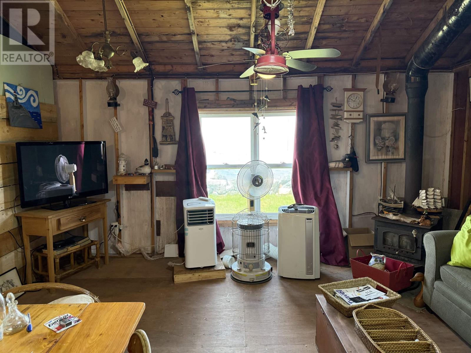 28 Quahog Lane, Brule Point, Nova Scotia  B0K 1V0 - Photo 5 - 202511823