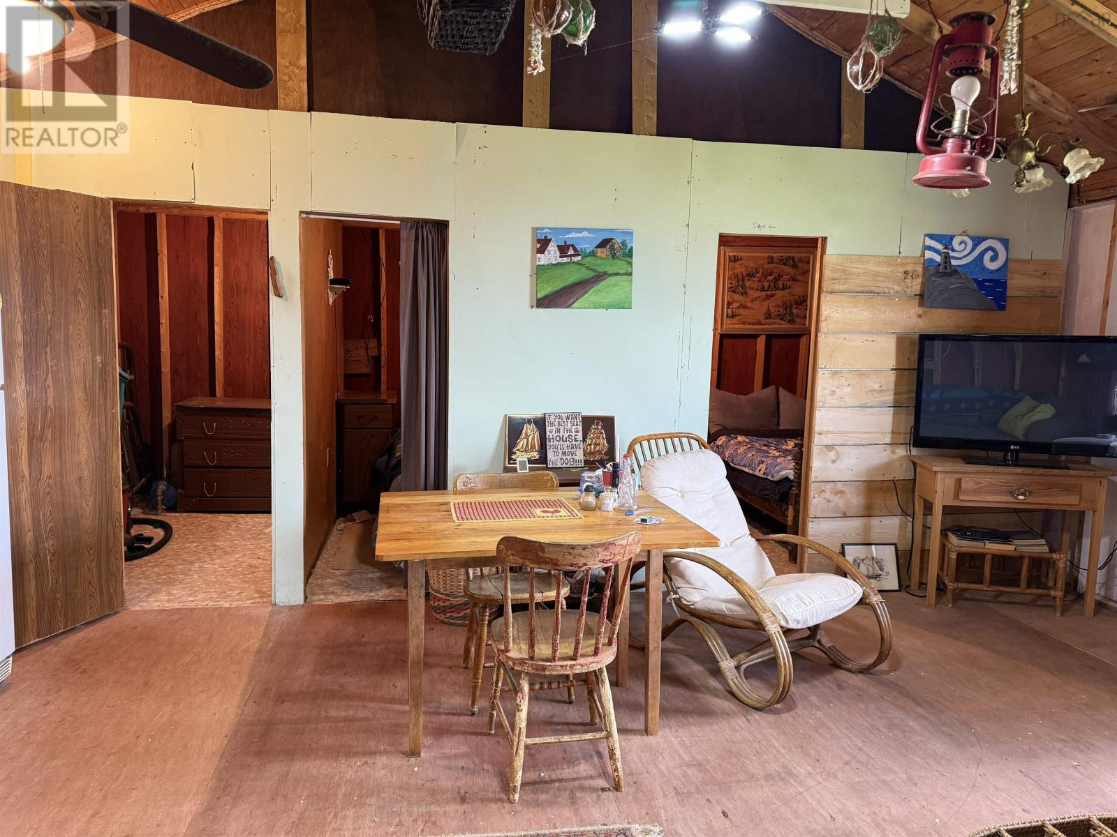 28 Quahog Lane, Brule Point, Nova Scotia  B0K 1V0 - Photo 8 - 202511823