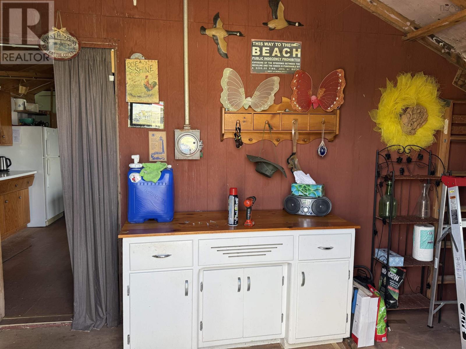 28 Quahog Lane, Brule Point, Nova Scotia  B0K 1V0 - Photo 9 - 202511823