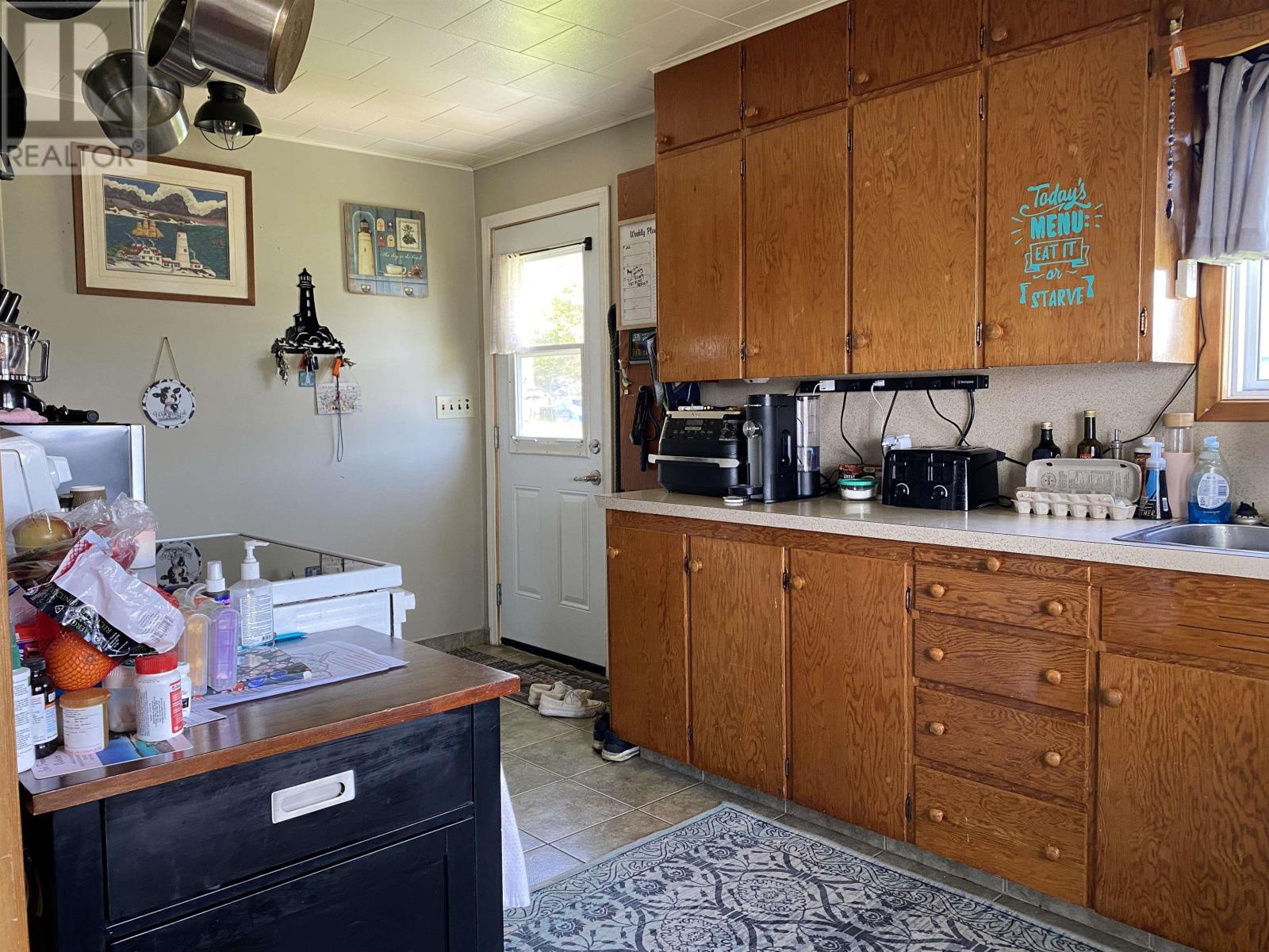 8394 Highway 3, Port Mouton, Nova Scotia  B0T 1T0 - Photo 11 - 202511832