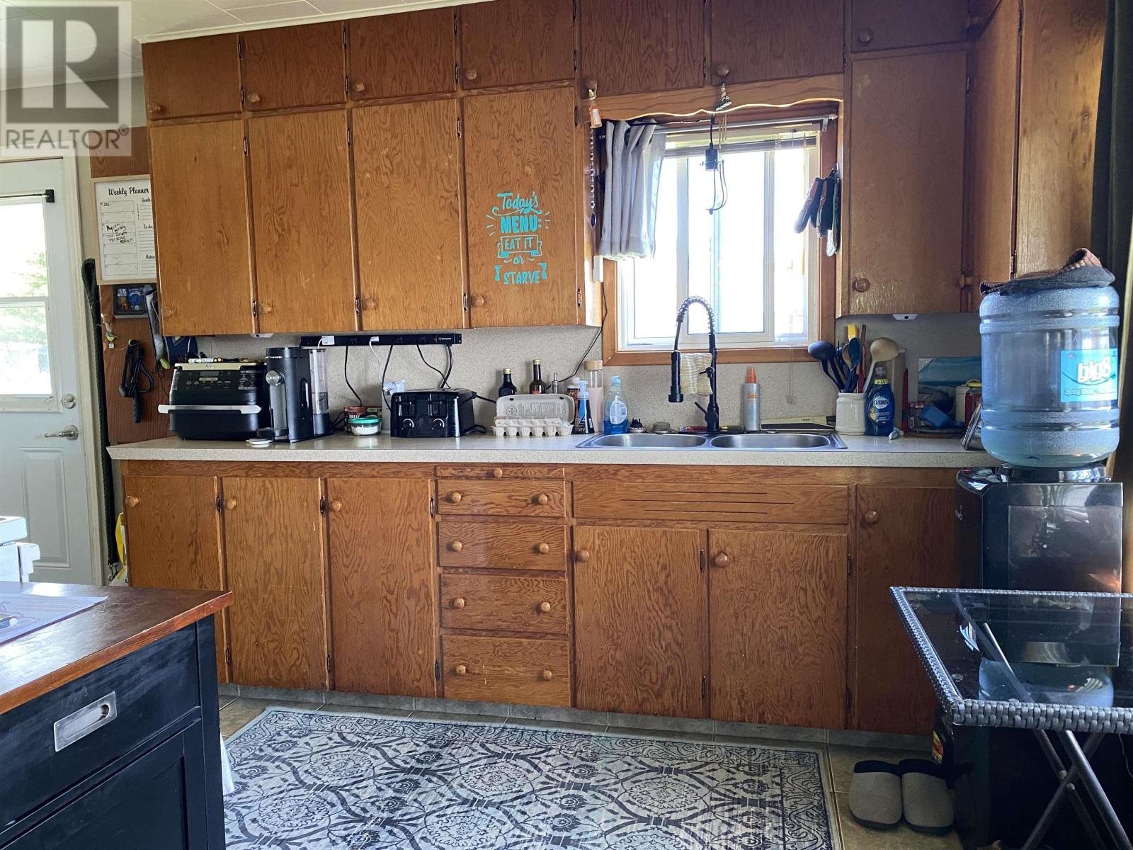 8394 Highway 3, Port Mouton, Nova Scotia  B0T 1T0 - Photo 12 - 202511832